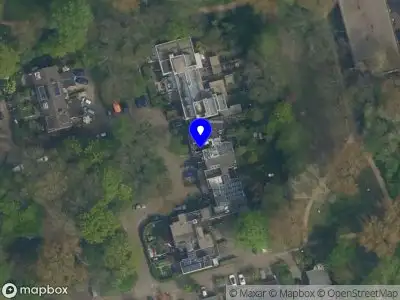 Nieuw bedrijf Jongeling Advies & Coaching