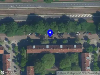 ABVA Trading Amsterdam