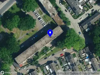 Koi Klussenbedrijf Deventer