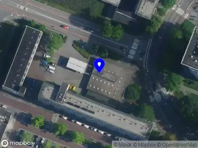 Vereniging van eigenaars Toevluchtpad 2 tot en met 32 (even nummers) te Leidschendam-Voorburg Amstelveen
