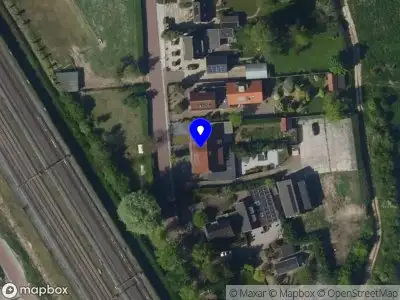 Laboyo Travel Utrecht