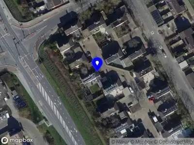 Vergouwe Holding B.V.