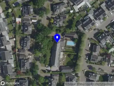 Nieuw bedrijf Leading Edge Aviation Consultancy V.O.F.