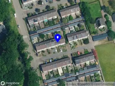 Yoyo Vereniging Nederland