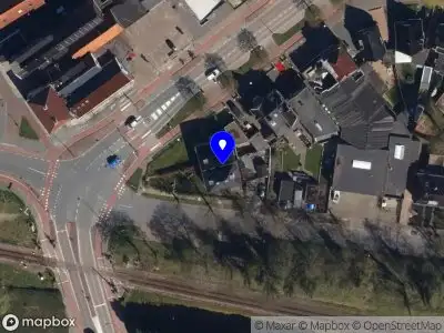Boomtechniek Noord B.V. Winschoten