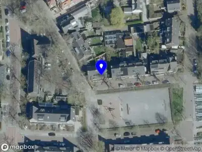 G.R.M. van den Heuvel B.V.