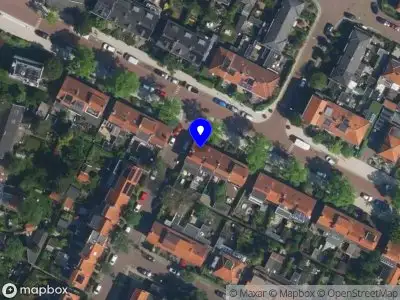 VWH Asset Management Haarlem