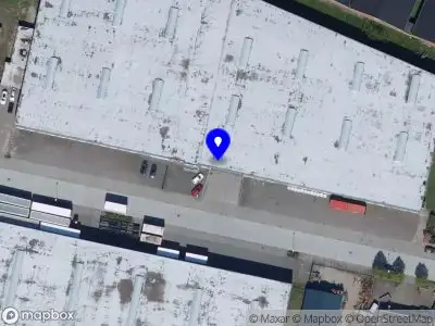4 Logistics Reconditionering B.V. Oudenbosch