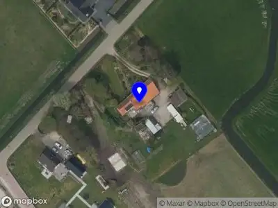 Stichting Administratiekantoor Timeblockr Rockanje