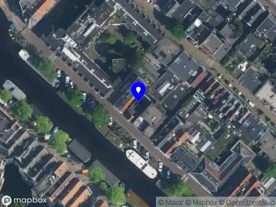 KKM Consulting B.V. Amsterdam