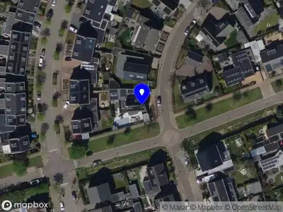 PJ Coaching & Support