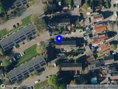 NALB HR Interim en Advies Oosterbeek