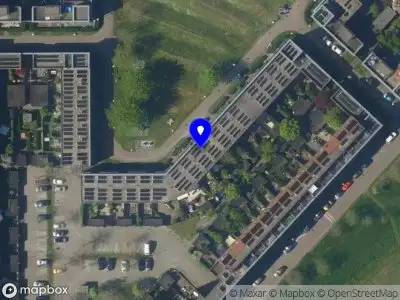 Nieuw bedrijf Omnigenius