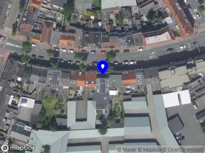 Wave Network Bergen op Zoom