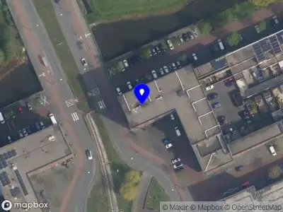 NPM Legal Consultancy B.V. 's-Gravenhage