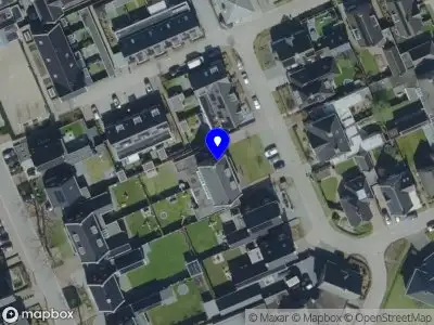 Herleven Veghel