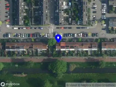 Schoonmaak en Glazenwasserij S. de Wit