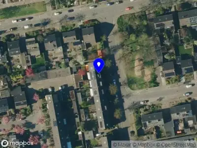 Wijnen Installatietechniek B.V. Bennekom