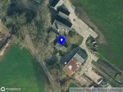 Nieuw bedrijf Landbouwbedrijf Wennekink