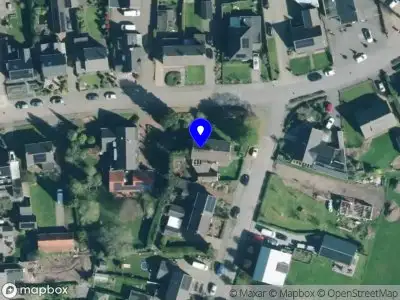 Erlington Stokkum