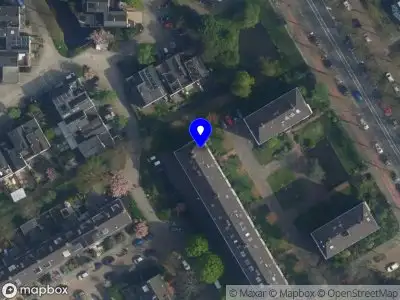 Nieuw bedrijf Daria Lugovskaia Photography