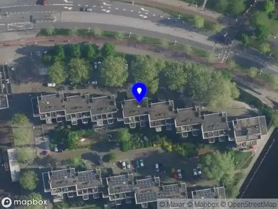Euclidean Labs Amsterdam