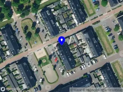 MyVentro Barneveld