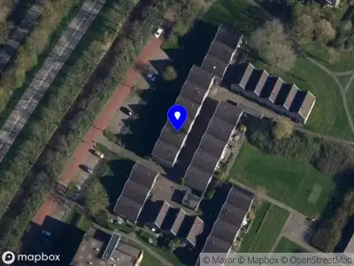 Jolijn Rijpma Sneek