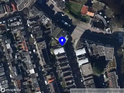 Van der Laan Enterprises B.V. Groningen