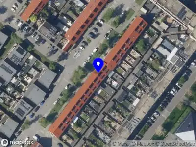MGService Zoetermeer