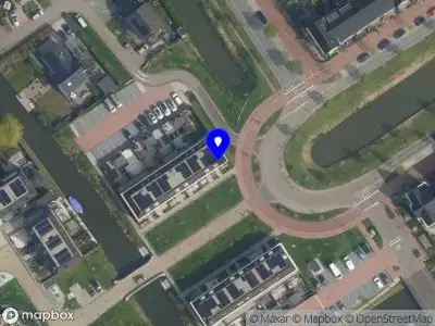 WLHarteveld Holding B.V.