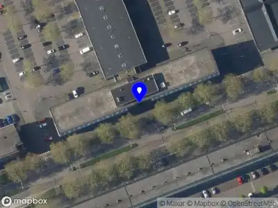 Global Shine V.O.F. Alphen aan den Rijn