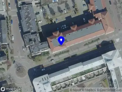 JMCB Vluchtoord B.V.