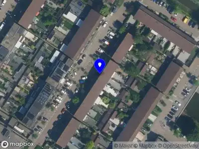 Nieuw bedrijf Noble Teachers