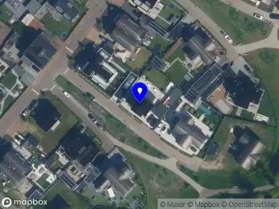 Schatorjé Inkoopadviesbureau B.V.