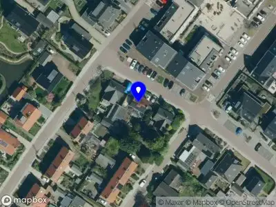 Pen and Dagger Battlefieldtours