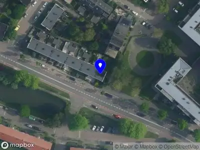 C.TEC Koeltechniek en Engineering Weesp
