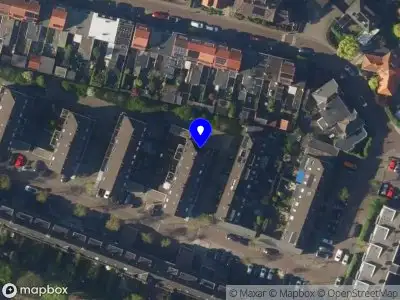 Snail it ‘till you nail it