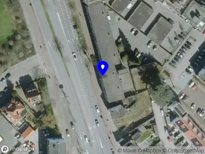 Kunayala Services Eindhoven