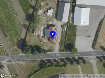 M. Orlik Klussenbedrijf Lottum