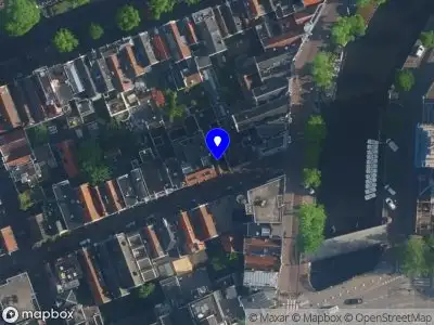 Nieuw bedrijf Unfold Psychologie