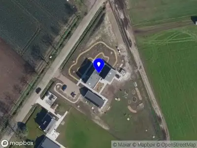 Lokaal B.V. Ulvenhout AC