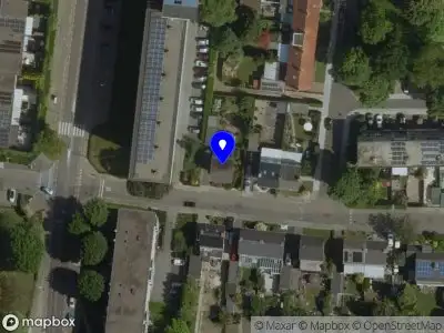 Toer en Wielerclub Landgraaf Landgraaf