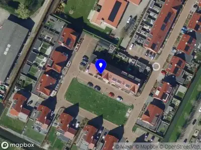 Hersbach Installaties B.V.