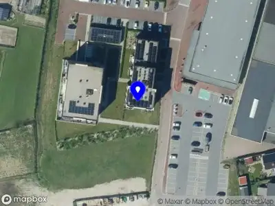 Britt Koster Holding B.V.