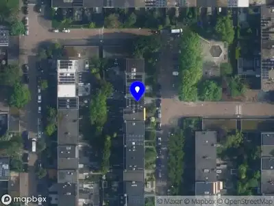 LBNB B.V. Amsterdam