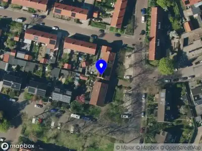 Nieuw bedrijf Controlley B.V.