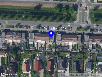 Fullpassion Lelystad