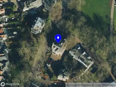 Nieuw bedrijf Amerikastate Assen B.V.