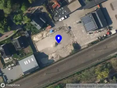 Grand Rent Auto NL B.V.